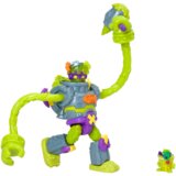  Playset SuperThings | shoptok.hr