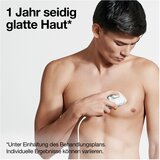Braun Silk-expert Pro IPL PL5145 dlak | Shoptok.si