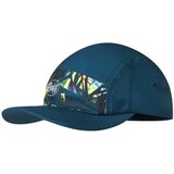 Buff 5 Panel GO Cap | shoptok.hr