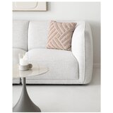 House Nordic Pamučan ukrasni jastuk 45x45 cm Albany – | shoptok.hr