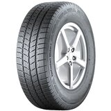 Continental 195/70 R15C vancontact winter 104/102R zimska guma Cene