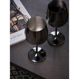 Echtwerk Kozarec Za Vino Wine I, 2 Kos | Shoptok.si