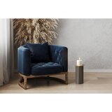 Kayoom SVEČNIK | Shoptok.si