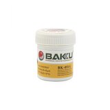 Baku Kalaj BK-051G | Eponuda.com