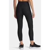 Under Armour Women's leggings Tech Print Panel Ankle Leg-BLK - Women's | shoptok.hr