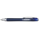 Roler Uni jetstream sxn-217 (0.7) plavi | Shoptok.si
