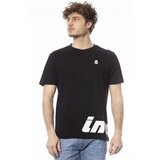 Invicta muška majica 4451302U Cijene