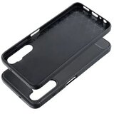 Carbon Case maska za SAMSUNG GALAXY A05S crna | Eponuda.com