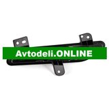 Fiat Dnevna luč TALENTO levo 6000618098 original | Shoptok.si