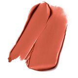 IT Cosmetics Confidence Sun Blush kremasto rumenilo za žene 30 Sunwarmth 18 g | shoptok.hr
