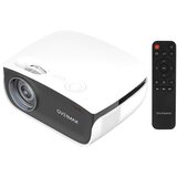 Overmax Projektor, LED, HD Ready, 2000 ANSI -... | Eponuda.ba