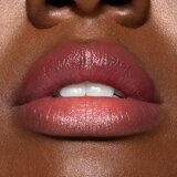 MAC Cosmetics Metamorphosis Spring Collection Glow Play Tender Talk balzam za usne nijansa Smile 3.14 g | shoptok.hr
