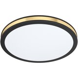 Eglo led plafonjera 12W pescaito 99406 Cene