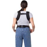 Momi kengur nosiljka za bebe collete black | ePonuda.com