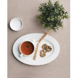 Ariane porcelain Ariane Prime zdjela, Ø16cm 90cl 8/1 set | shoptok.hr