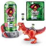 Zuru Robo Alive: Robot dinosaurusi DNK set za igru, više vrsta, 1 komad | shoptok.hr