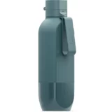  U1 boca za vodu 750 ml - Aqua Teal
