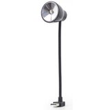 Gembird LED lampa za notebook USB notebook LED light, black, NL-02 | Eponuda.ba