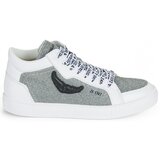 Zadig&voltaire X60868 BASKETS Višebojna | shoptok.hr