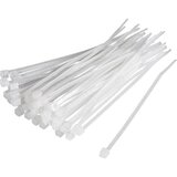 TRU COMPONENTS vezica za kabele 265 mm prirodne boje 1592796 TC-CV265203 1 kom. Cijene