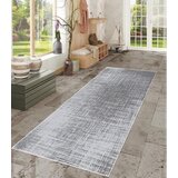 Staza sa gumenom podlogom 80x200cm - sivo nijansiranje, SH-020 Cene