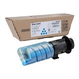 Ricoh Toner 842649 (P C375H) (plava), original | shoptok.hr