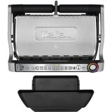 Tefal GC722D34 GRILL OPTIGRILL+XL STAINL EE | Eponuda.ba