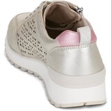 Caprice KAIA Gold | shoptok.hr