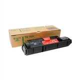 Kyocera Toner TK-16H (crna), original | shoptok.hr
