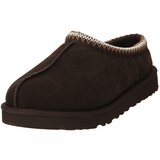 Ugg Papuče 'TASMAN' smeđa | shoptok.hr