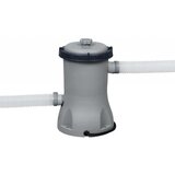 Bestway Flowclear Filter pumpa 58383