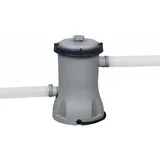 Flowclear Filter pumpa 58383