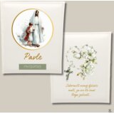  🎁 Personalizirani foto albumi – Savršeni poklon za Prvu Svetu Pričest (Kopiraj) | shoptok.hr