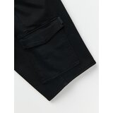 Sinsay Jogger kratke hlače od trapera | shoptok.hr