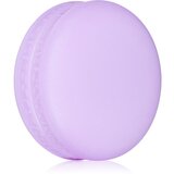 Soaphoria Lip Care Macaron balzam za ustnice okus Grapes 10 ml | Shoptok.si
