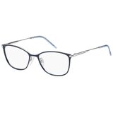 Tommy Hilfiger TH1637 ECJ - ONE SIZE (53) | shoptok.hr