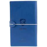 Grupo Erik Editores S. L. Ravenclaw Putni Bilježnica | shoptok.hr