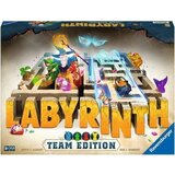 Ravensburger Lavirint RA27328-Društvena igra Cene