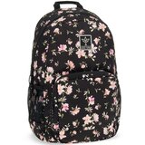 Ars Una Magnolia školski ruksak AU-14 32x51x25 cm | shoptok.hr