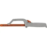 pila za metal bansek sa listom 250mm 208