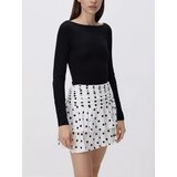 Reserved LADIES` SKORTS - bijela | shoptok.hr