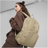 Puma Classics Archive sarena | shoptok.hr