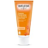 Weleda Krema za ruke od pasjeg trna, 50ml Cene