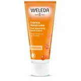 Krema za ruke od pasjeg trna, 50ml