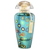 Parfem za žene The Merchant of Venice EDP Mandarin Carnival 50 ml | shoptok.hr