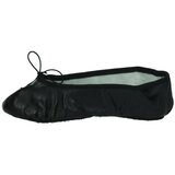 Valeball Nizke superge - Črna | Shoptok.si