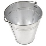  Kofa pocinkovana 12L Cijene