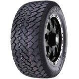 Gripmax Inception A/T ( 215/75 R15 100S RWL ) celoletna pnevmatika | Shoptok.si