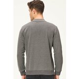 Dewberry Moška polo majica V4007 | Shoptok.si