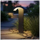 Brilagi - LED spoljna lampa ARCELO LED/9W/230V 50 cm IP54 | Eponuda.com